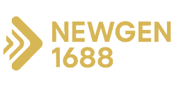 Newgen1688 เว็บพนันรูปแบบใหม่ที่ตอบโจทย์นักเดิมพันยุคดิจิทัล
